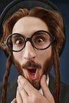 1757792483549.png 1757792483549.png