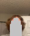 IMG_3222.jpeg IMG_3222.jpeg