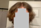 IMG_3224.jpeg