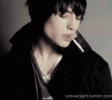 d45mx6r-76adb80f-563b-4e50-aff1-e4b4b73f5364.gif