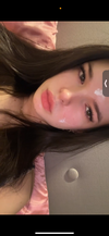 IMG_9784.png