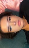 IMG_9671.jpeg
