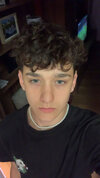 IMG_2977.jpeg