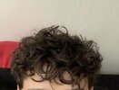 IMG_2995.jpeg