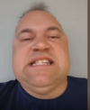 1757874510935.png