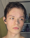Bild_2025-09-14_203117932.png