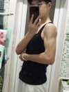 IMG_0288.jpeg