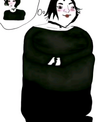 Screenshot_20250911-224118.png