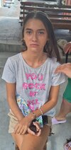 20250818_114006380.jpg