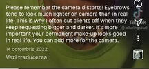 Screenshot_20250915_170024_Instagram.jpg
