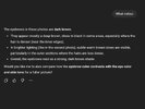 Screenshot_20250915_172647_Chrome.jpg