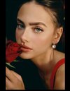 Screenshot_20250915_190020_TikTok.jpg