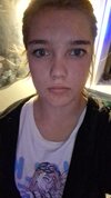Snapchat-1353443656.jpg