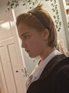 20250914_174642.jpg