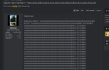 Screenshot From 2025-09-15 22-37-01.png