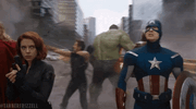 1757970975035.gif