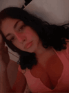 gif.gif