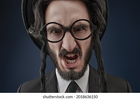 1757981884289.png