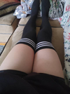 1757981997562.png