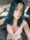 gif-2.gif