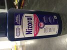 IMG_0250.jpeg IMG_0250.jpeg