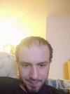 1757983573961.jpeg
