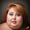 1757997452080.png