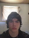 IMG_6130.jpeg