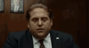 IMG_2983.gif