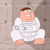 e22dd73303d22969066ed080c7182eb9.gif