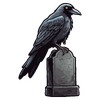 IMG_0540.png