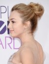 peyton-list-440nw-7898425s.jpg