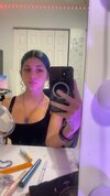IMG_8816.jpeg