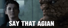 1000053106.gif
