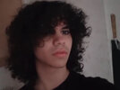 IMG_2370.jpeg