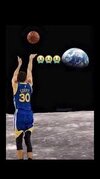 IMG_4025.jpeg