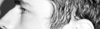 IMG_3279.jpeg