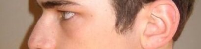 IMG_3278.jpeg