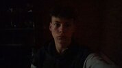 IMG_20250917_180821_369.jpg