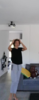 1609499055344.png
