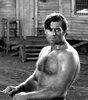 21cfb2b4cee3c9fa951da0990323d90f--clint-walker-men-stuff.jpg