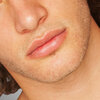 Mouth and Lips.jpg