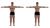 perfect-body-002-today-160331_0fd1ec63968d7b16e20d2d07ec7cb9da.fit-560w.jpg
