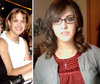 before-after-ugly-duckling-beauty-transformation-6-586bb2b142402__700.jpg