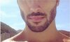 ad3c84f7327afa58dad0424d5ec5dcdf--stubble-beard-beard-game.jpg