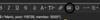Screenshot 2021-02-15 at 21.46.15.png