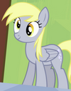 IMG_2411.png IMG_2411.png