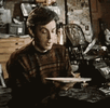 1758240779022.gif
