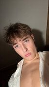 IMG_7485.jpeg