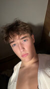 IMG_7484.jpeg